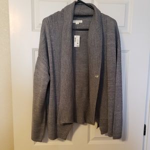 Aeropostale Cardaigan